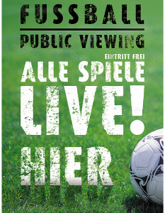 Public_Viewing