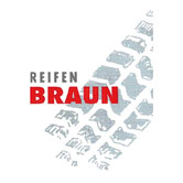 SponsorenBraun