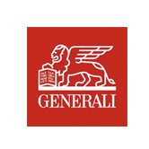 SponsorenGenerali