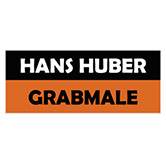 SponsorenHansHuber