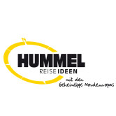 SponsorenHummel