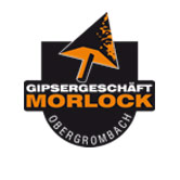 SponsorenMorlock