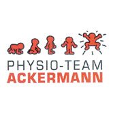 SponsorenPhysio