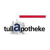 SponsorenTullaApotheke