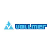 SponsorenVollmer