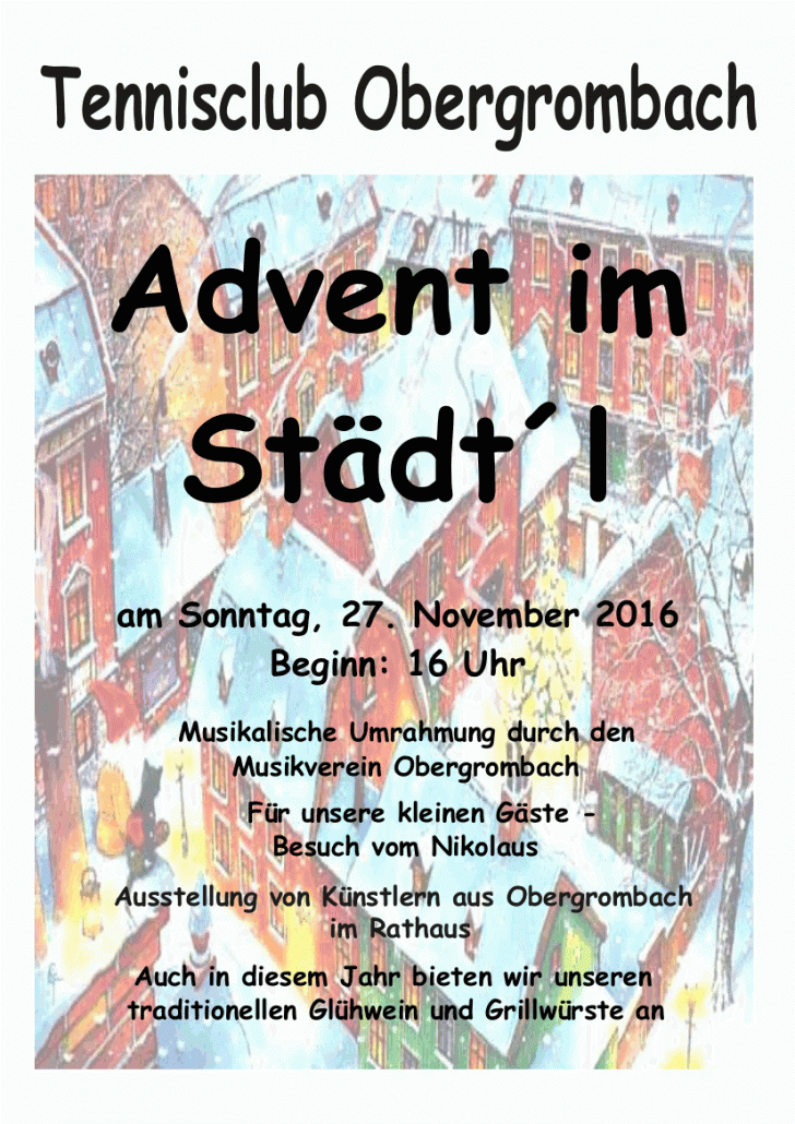 plakat_advent-im-staedtl_2016