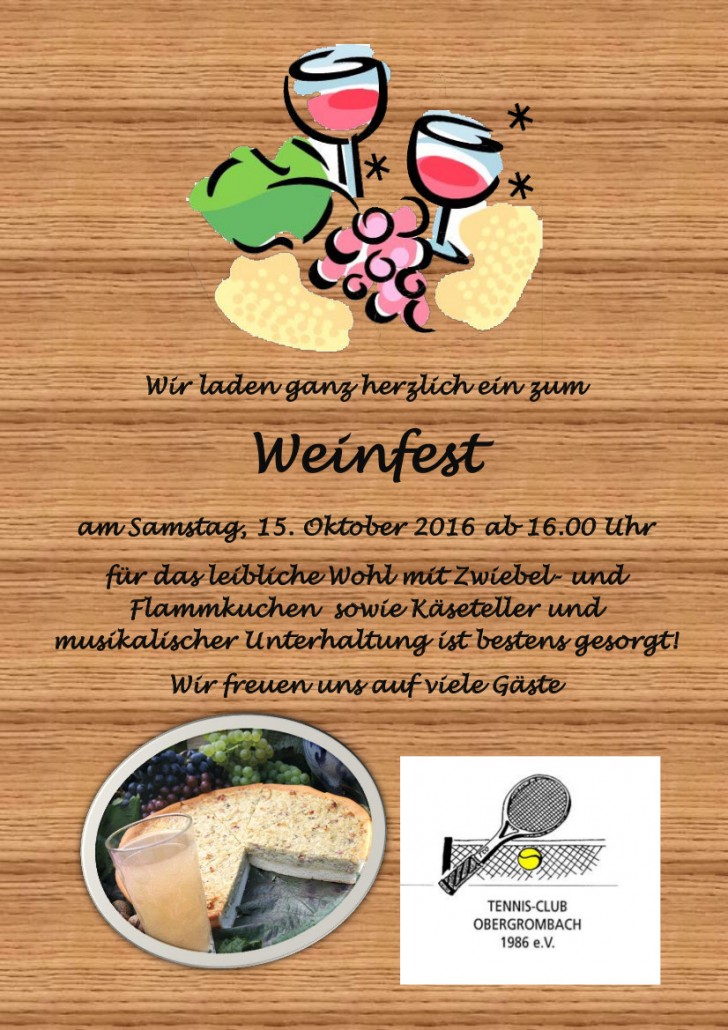 weinfest-2016